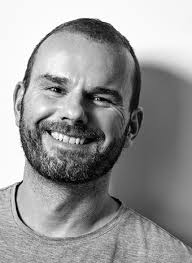 DIE WICHTIGSTEN FRAGEN & ANTWORTEN