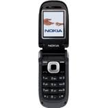 Enter only the numbers of the correct unlock code into the unlock code (15 digits) field. Unlock Nokia 2660 Phone Unlock Code Unlockbase