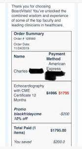 Cme with gift card not on receipt. Boardvitals Cme Pro Plus Review Lifeofamedstudent