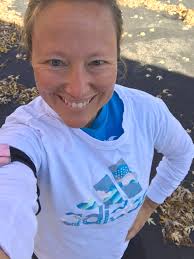 What does commitment mean to you?