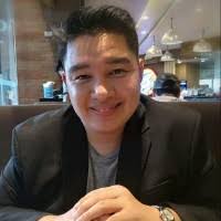 70+ "Anthony Angeles" profiles