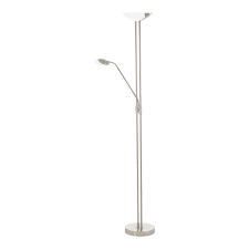 Eglo Baya Led Led Stehlampe