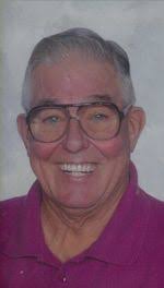 Obituary for Joseph A. Burnett, Jr