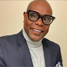 Tyshanya Ross's Instagram, Twitter & Facebook