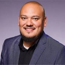 MSL (Martinez Steel LLC)