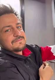 Is pulsatile tinnitus related to Cadasil?