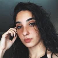 30+ "Gabe Casey" profiles