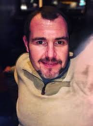 Scott Van Stokes Obituary July 8, 2024