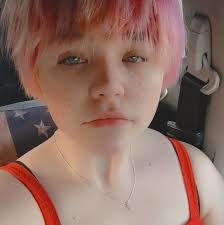 Hiiiiii I'm looking for cheap recipes for me and my 2 kids ages almost 6  and 7. They will try pretty much anything but I know in tired of the same  meals…