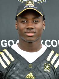 All-Time Football Players