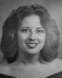 Hilda Gutierrez Moreno Obituary