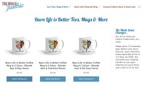 Connect square payments to your existing ecommerce platform, like woocommerce, wix, magento, bigcommerce, wordpress, drupal commerce, and more. How To Use Woocommerce Square To Run Your Business