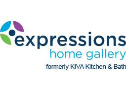 expressions home gallery in irvine, ca