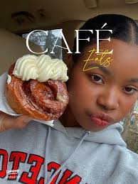 Discovering Lambert's Cafe: The Home of the Famous Throwed Rolls