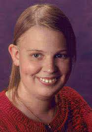 Leah Bruchu Obituary May 11, 2012