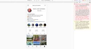 A great app for the android users to manage their business on the social media platforms, hootsuite has over 15 million users and is free for 3 social. How To Post To Instagram From A Mac