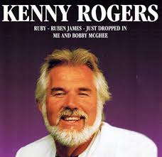 Ruby, Kenny Rogers