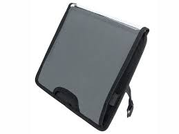 4 247 просмотров 4,2 тыс. Walser Kopfstuzen Tablet Halterung Lidl De