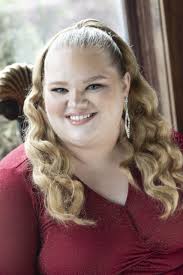 GOLD Leadership Council