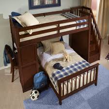 Despite having to penetrate the iron curtain, the breakdance movement was. 21 Top Wooden L Shaped Bunk Beds With Space Saving Features