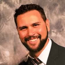 pfizerproud #pfecolleague