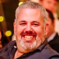 100+ "Terrence Petersen" profiles