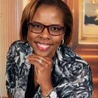 Kathy Nolte's Instagram, Twitter & Facebook