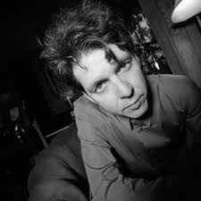 Andy Lund & The Mission Men music, videos, stats, and photos