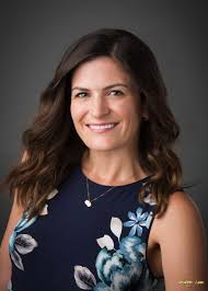 New Mexico medical cannabis dispensary among those exploring modifications  amid COVID-19 pandemic