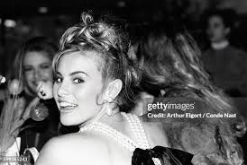 1.142 Wear Shoulder Straps Stock Photos, High-Res Pictures, and Images