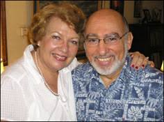 Flourishing in Life, Love and Service: Linda Arzouni — YES! Young Enough to  Serve