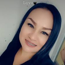 Lupe Salgado (@lupesalgado00)