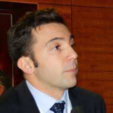 Fabrizio GALLO