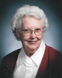 Marilyn Bair Obituary July 16, 2022