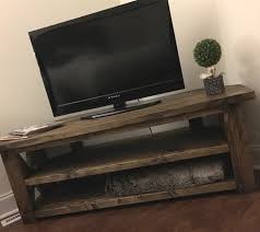 Here are 17 diy tv stand ideas to get you inspired, but remember, with diy, the possibilities are limitless! Diy Corner Media Center Plans Rogue Engineer