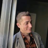 20+ "Dean Katz" profiles