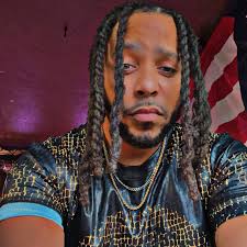 The Mother of All Nerds added a...