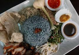 Ini adalah 14 resepi masakan kampung yang sedap giler! Resepi Kicap Brunei Inibaruresepi Gobitage Com