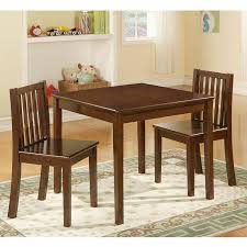 You can visit the big lots in sumter (#1692), located in the wesmark plaza shopping center or shop online at biglots.com and pick up your order at the broad st. Big Lots Childrens Table And Chairs Off 61