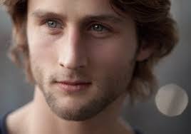 Mark Ryder's Instagram, Twitter & Facebook