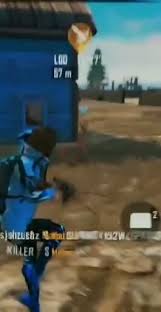 El juego agarre está diseñado y producido con una idea ergonómica y tecnología metálica para proporcionar una experiencia cómoda y ergonómica incluso en juegos de larga duración. Pin On Garena Ff