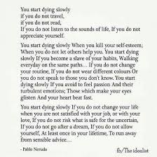 Subscribe To Shay Creates On Youtube Follow Shaydominates And 1pinqueen On Pinterest For More Amazing Pins Neruda Quotes Words Quotes