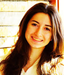 2025 Scholarship Winners