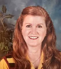 Kathleen Crow Obituary (1949