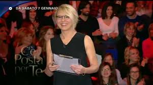 Tutte le anticipazioni della prima puntata del 2022 di c'è posta per te, in onda l'otto gennaio. C E Posta Per Te Ultime Notizie Flash