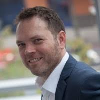 2500+ profili “Traxler”