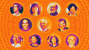 نتیجه جستجوی لغت [scientists] در گوگل