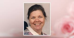 Wanda "MeMaw" Lafelle Loving Obituary November 2, 2025