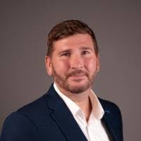 Brian Shade Email & Phone Number