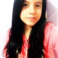 10+ "Gillian Rivera" profiles